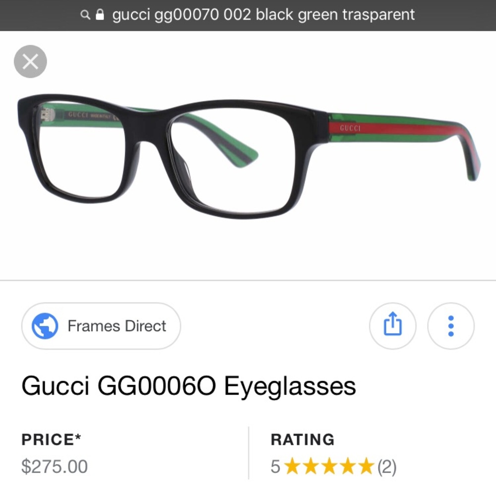 aunthentic brand new!!